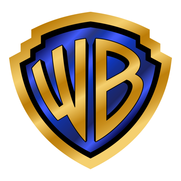 Warner Bros Logo PNG Vector AI EPS PDF SVG Free Download warner-bros-logo-png-vector-ai-eps-pdf-svg-free-download