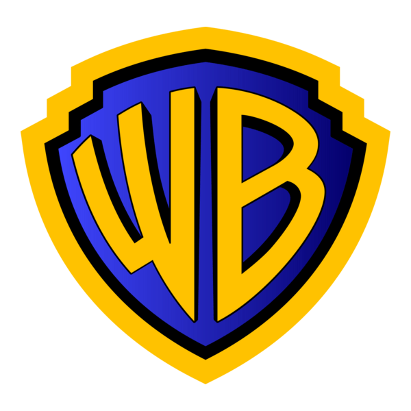 Warner Bros. Logo PNG Vector