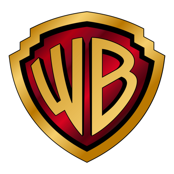 Warner Bros. Logo PNG Vector