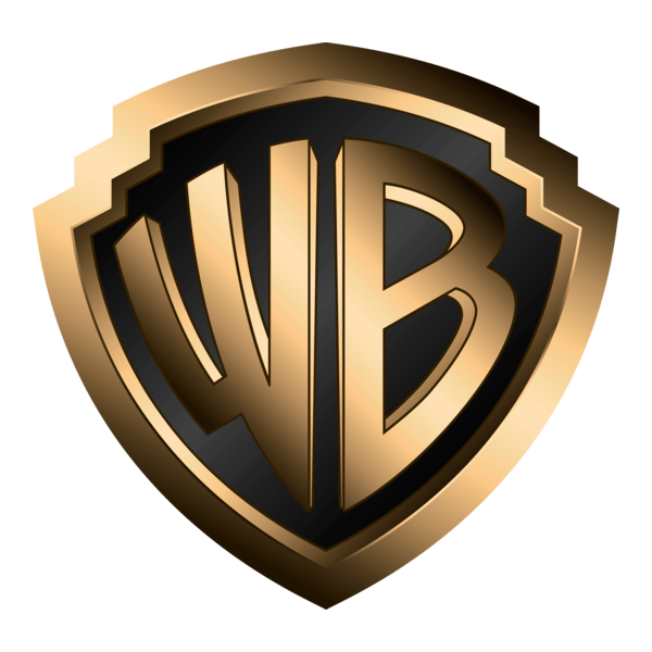 Warner Bros. Logo PNG Vector