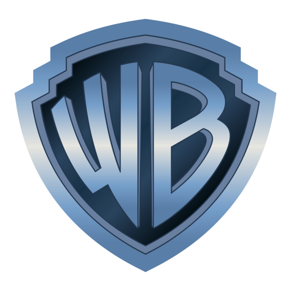 Warner Bros. Logo PNG Vector