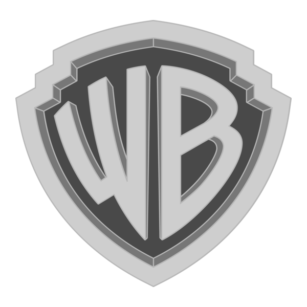 Warner Bros. Logo PNG Vector