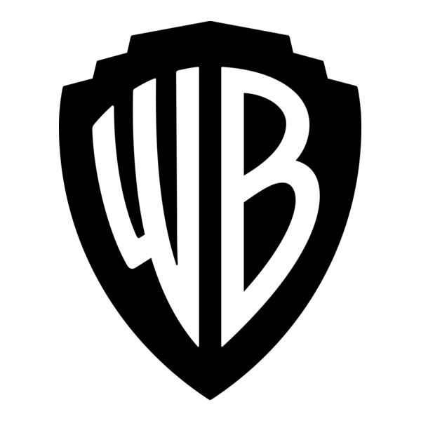 Warner Bros. Logo PNG Vector