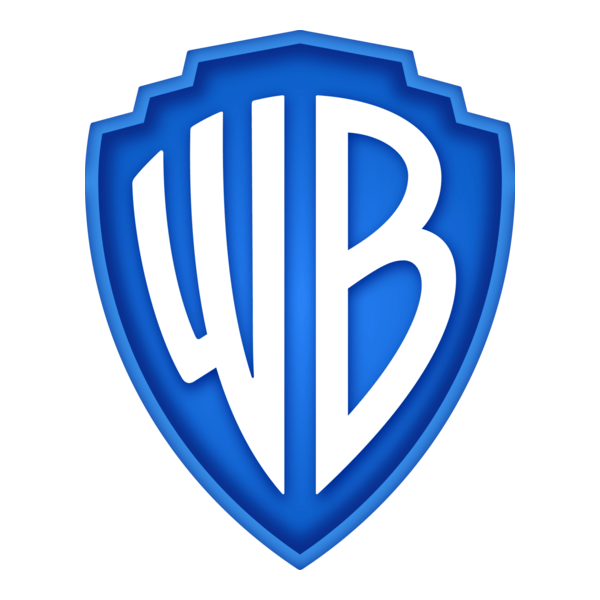 Warner Bros. Logo PNG Vector