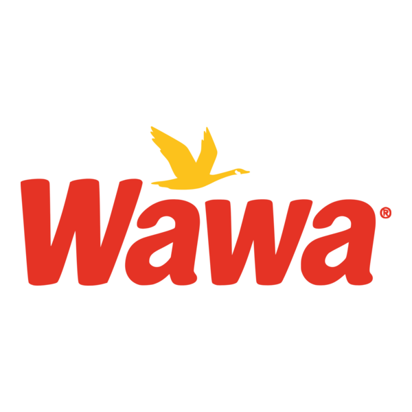 Wawa Logo PNG Vector
