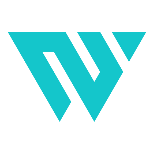 Waypoint Icon Logo PNG Vector