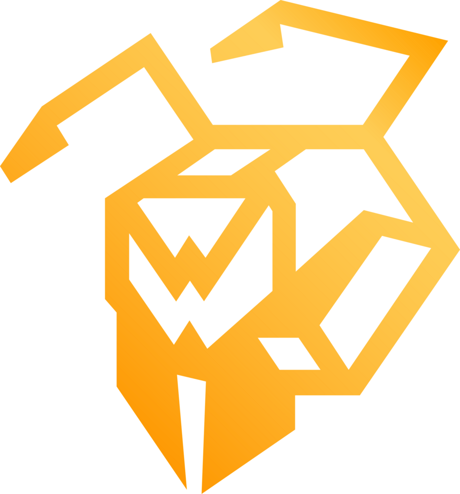 Websterz Logo PNG Vector