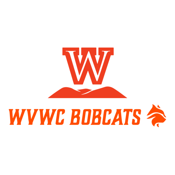 Wesleyan Bobcats Logo PNG Vector