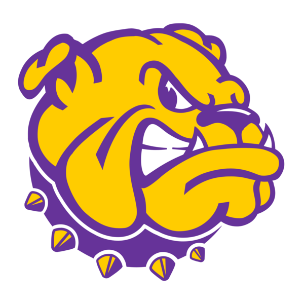 Western Illinois Leathernecks Logo PNG Vector