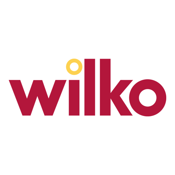 Wilko Logo PNG Vector