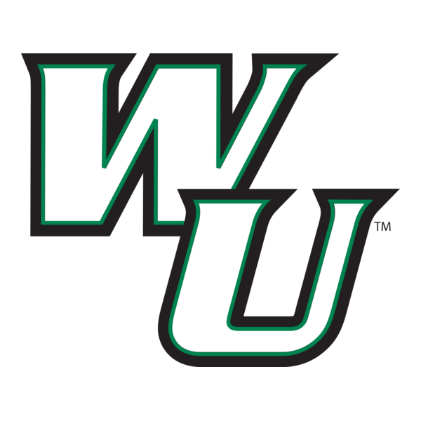 Wilmington Wildcats Logo PNG Vector