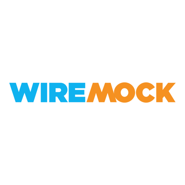 WireMock Logo PNG Vector