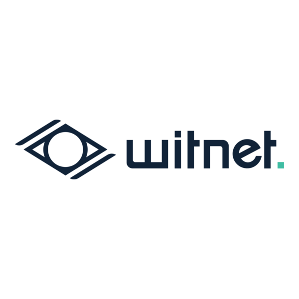 Witnet (WIT) Logo PNG Vector