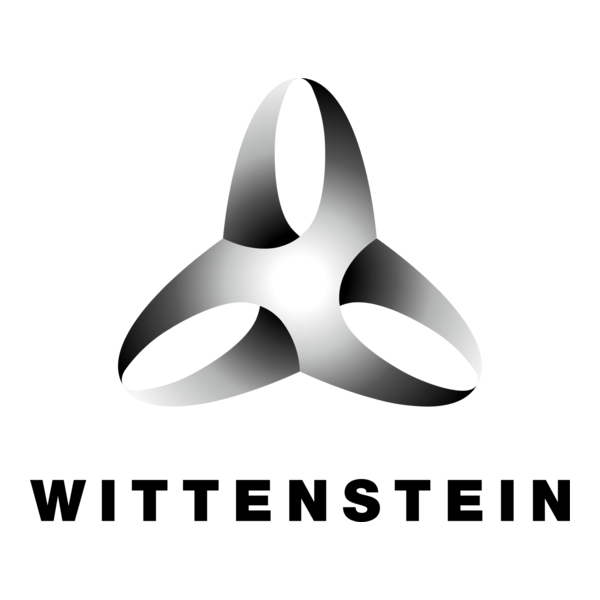 Wittenstein Logo PNG Vector