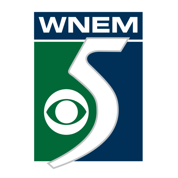 WNEM Logo PNG Vector