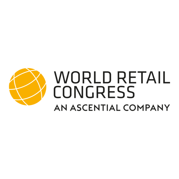 World Retail Congress Logo PNG Vector