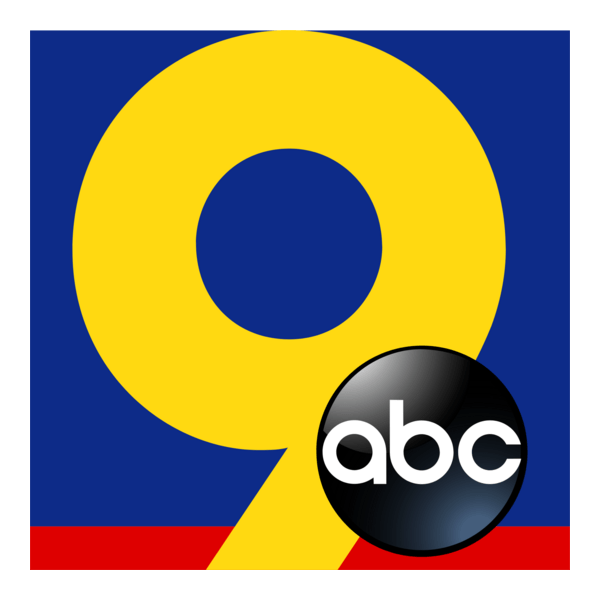 WTVM Logo PNG Vector