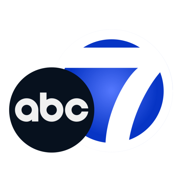 WZVN Logo PNG Vector