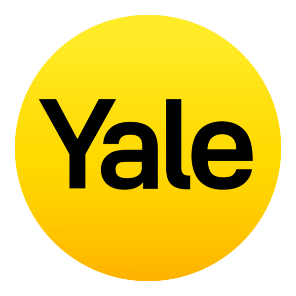 Yale Logo PNG Vector