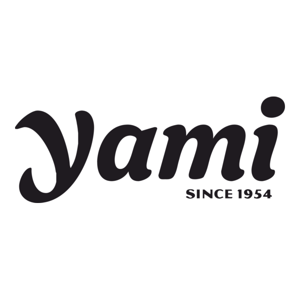 Search: yami Logo PNG Vectors Free Download