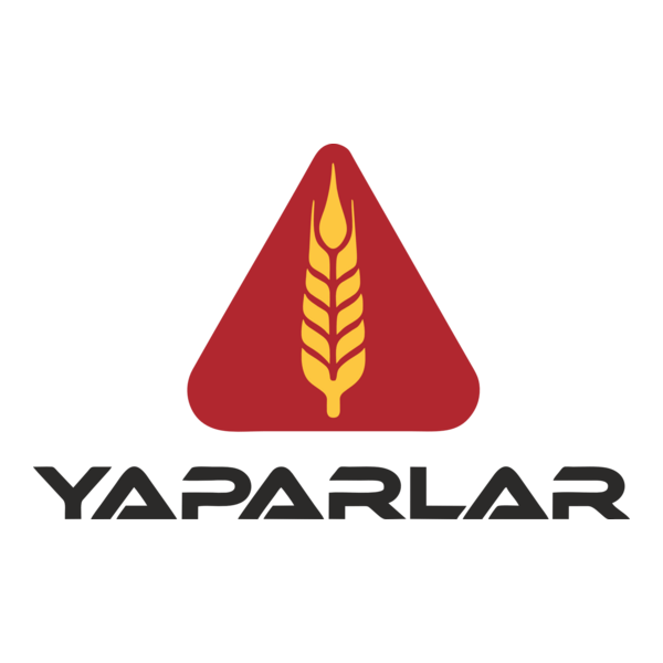 yaparlar Logo PNG Vector