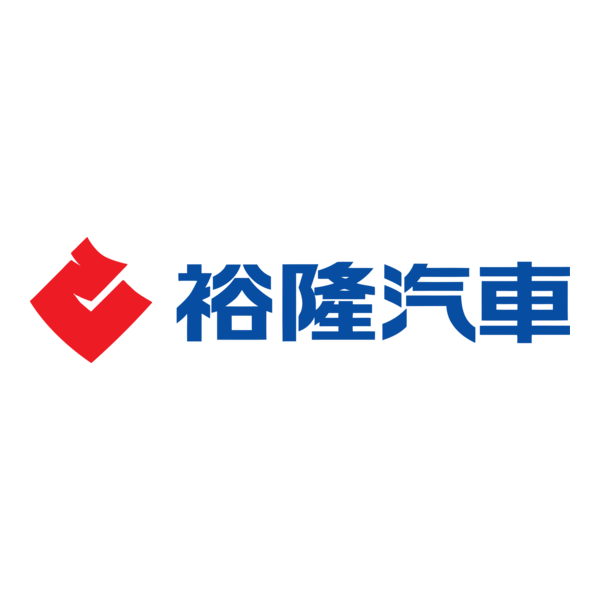 Yulon Logo PNG Vector