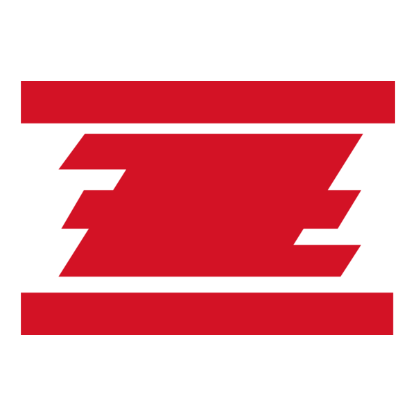 Żegluga Bydgoska Logo PNG Vector