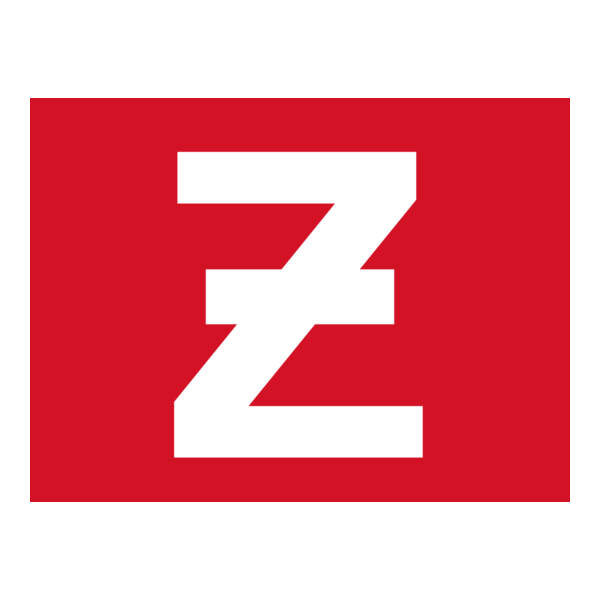 Żegluga Polska Logo PNG Vector