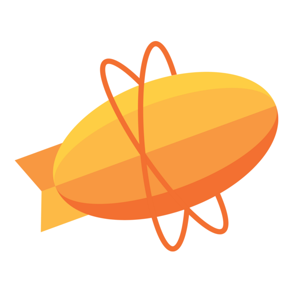 Zeplin