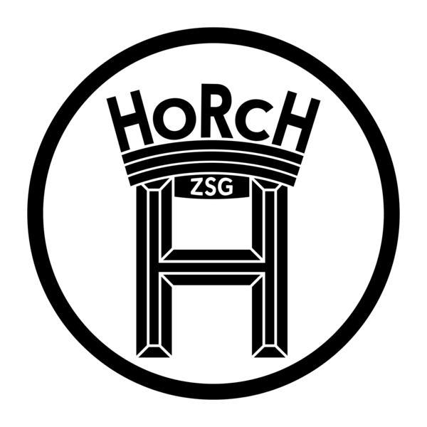 teilzeitjobs zwickau