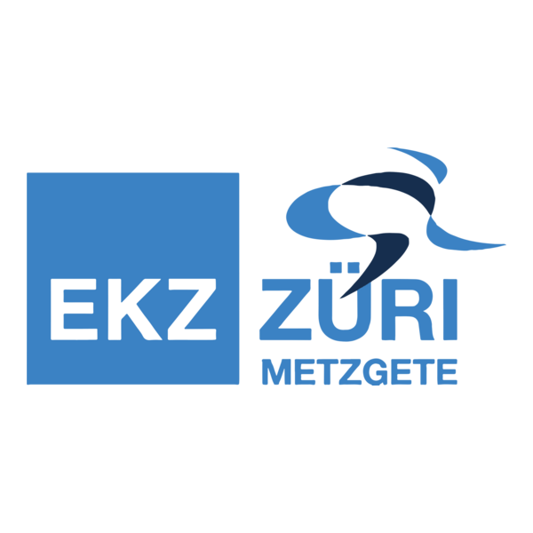 Zuri-Metzgete Logo PNG Vector