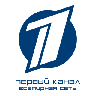 1TVRUS Logo PNG Vector