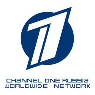 1TVRUS Logo PNG Vector