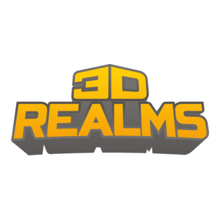 Realms Logo PNG Vectors Free Download