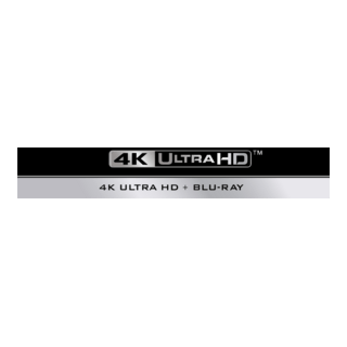 4K Ultra Hd Cover Header Logo PNG Vectors Free Download