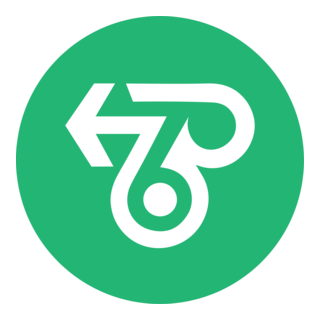 6zavod Logo PNG Vector