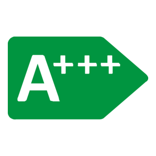 A Energy Logo PNG Vector