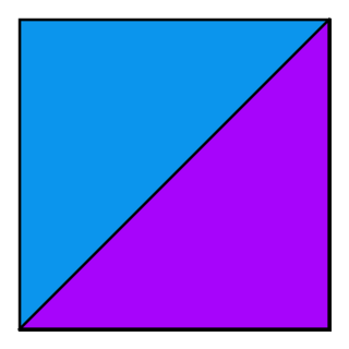 Aberglasslyn Ants Logo PNG Vector