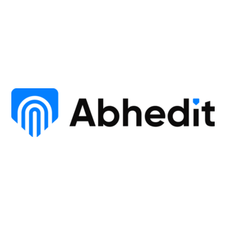 Abhedit Logo PNG Vector