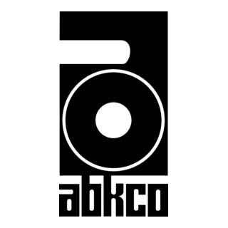 ABKCO Records Logo PNG Vector
