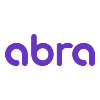 Abra Logo PNG Vector
