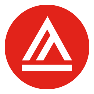 Academy of Art Urban Knights Logo PNG Vector