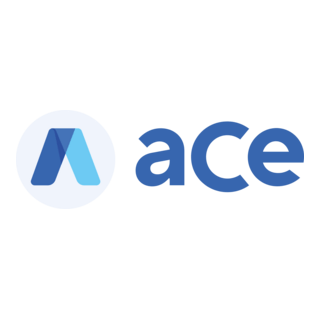 accessiBe ace Logo PNG Vector