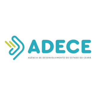 ADECE Logo PNG Vector