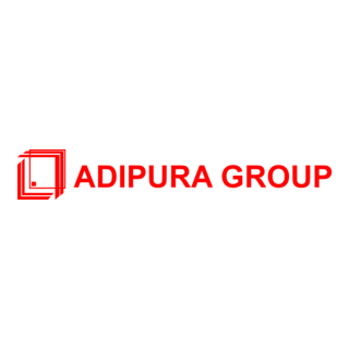 Adipura Group Logo PNG Vector
