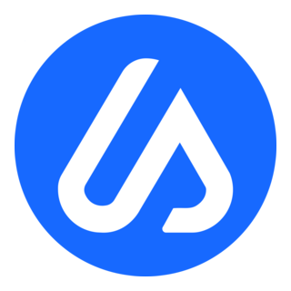 Adstryker - Best Advertising Agency in Bangladesh Logo PNG Vector