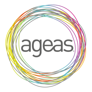 Ageas Logo PNG Vector