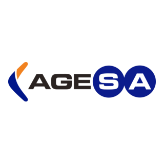 Agesa Sigorta Logo PNG Vector