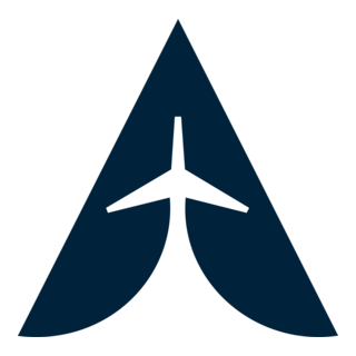 Aircare International Logo PNG Vector