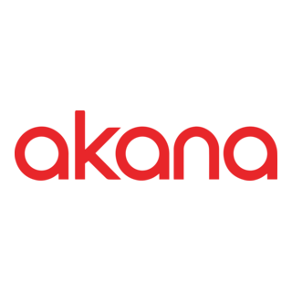 Akana Logo PNG Vector